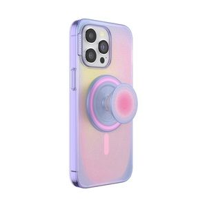 PopSocket iPhone 15 pro max case